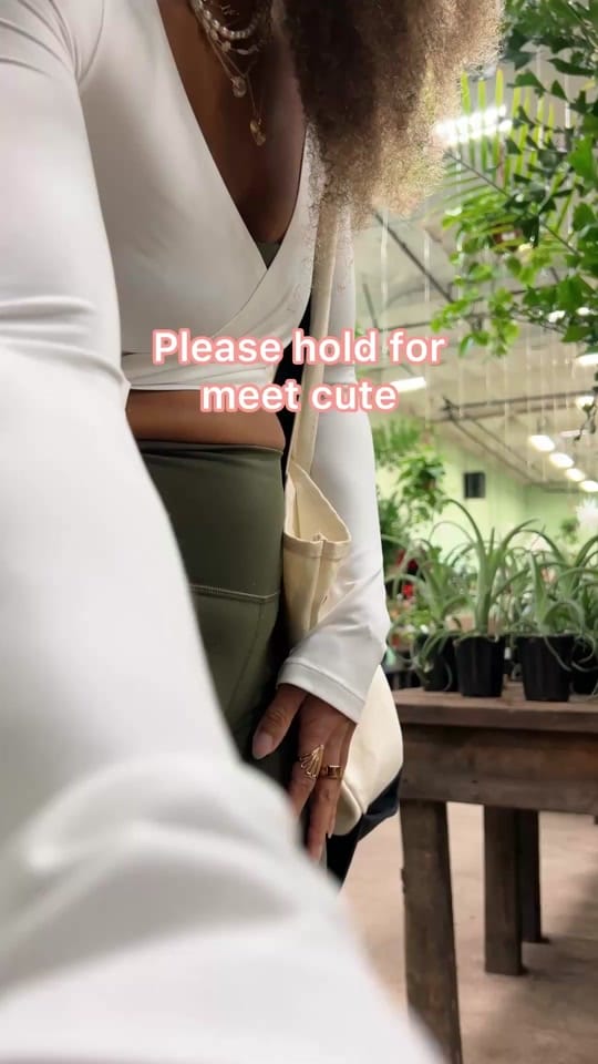 Post 7 by Phyllicia Victoria on TikTok (video)