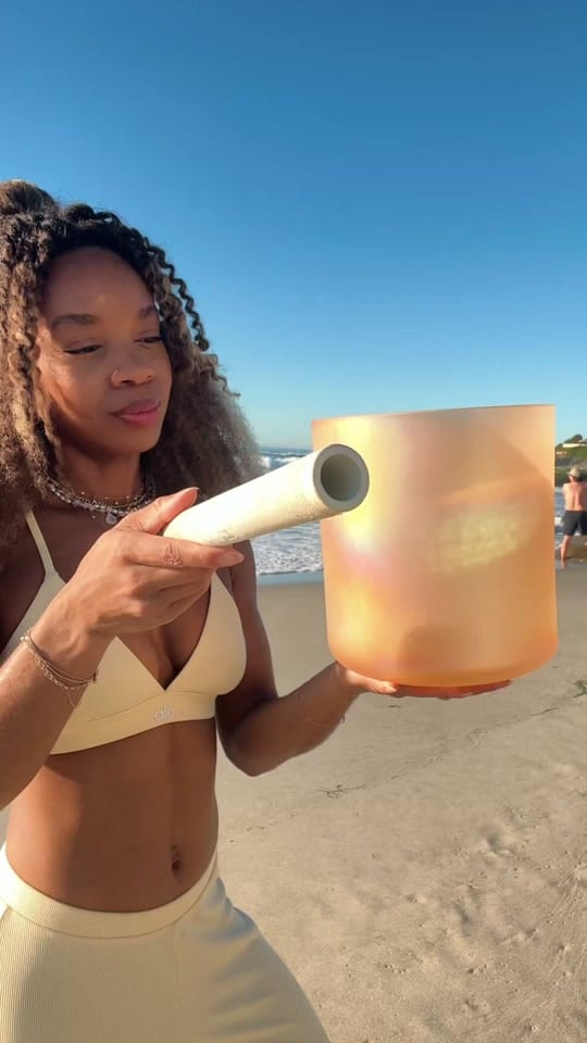 Post 3 by Phyllicia Victoria on TikTok (video)