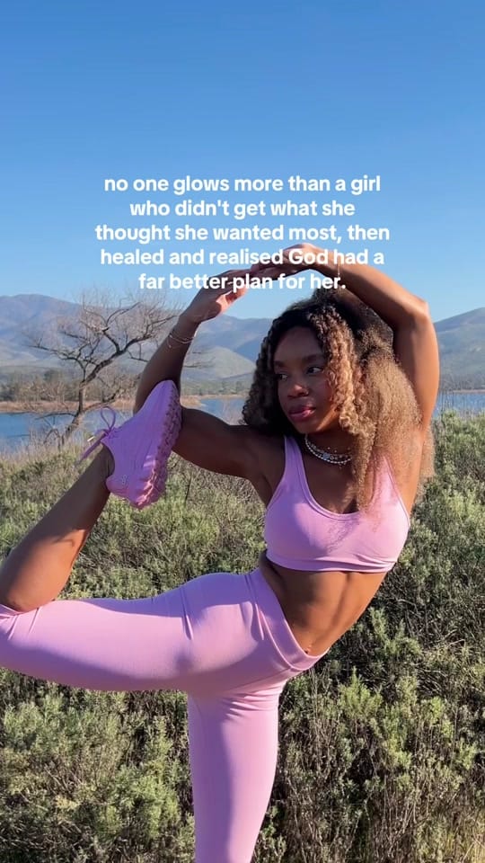 Post 4 by Phyllicia Victoria on TikTok (video)