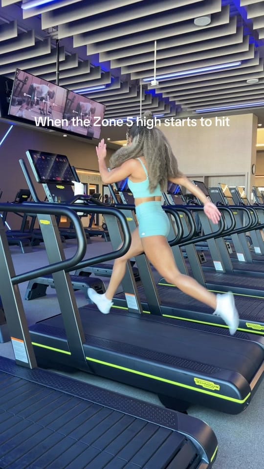 Post 5 by Phyllicia Victoria on TikTok (video)