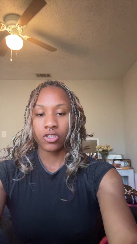 Post 2 by Bryahd10 on YOUTUBE on TikTok (video)