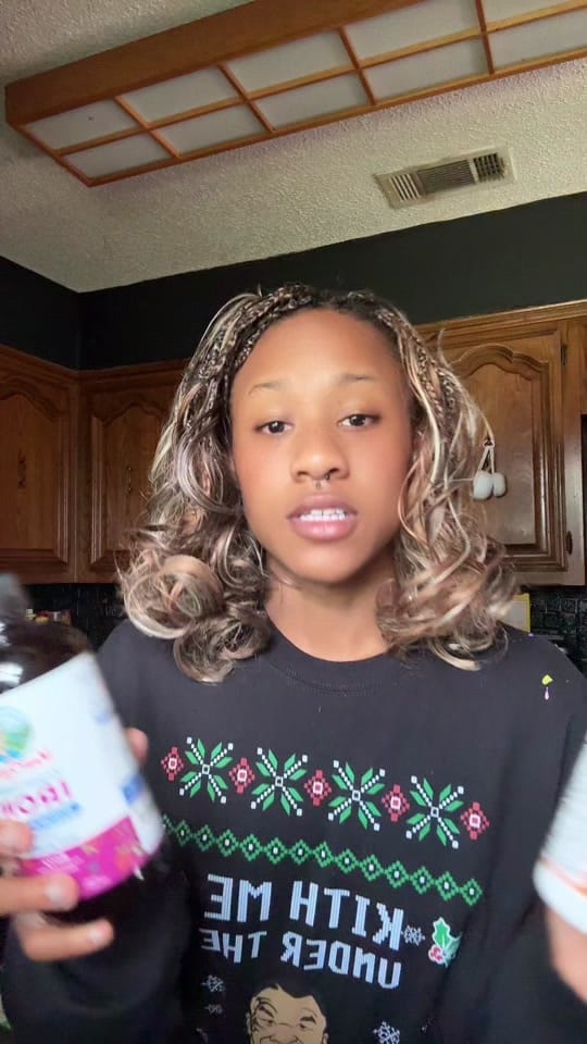 Post 4 by Bryahd10 on YOUTUBE on TikTok (video)