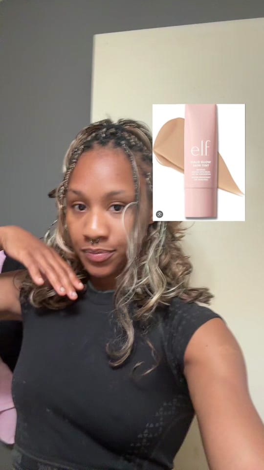 Post 1 by Bryahd10 on YOUTUBE on TikTok (video)