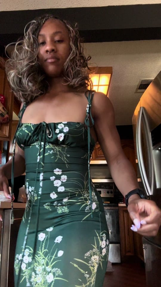 Post 5 by Bryahd10 on YOUTUBE on TikTok (video)