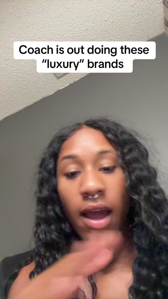 Post 9 by Bryahd10 on YOUTUBE on TikTok (video)