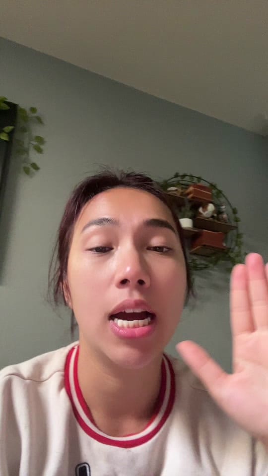 Post 8 by heavyn hatsaboothang on TikTok (video)