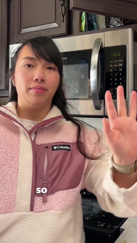 Post 4 by heavyn hatsaboothang on TikTok (video)