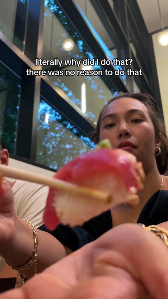Post 6 by heavyn hatsaboothang on TikTok (video)
