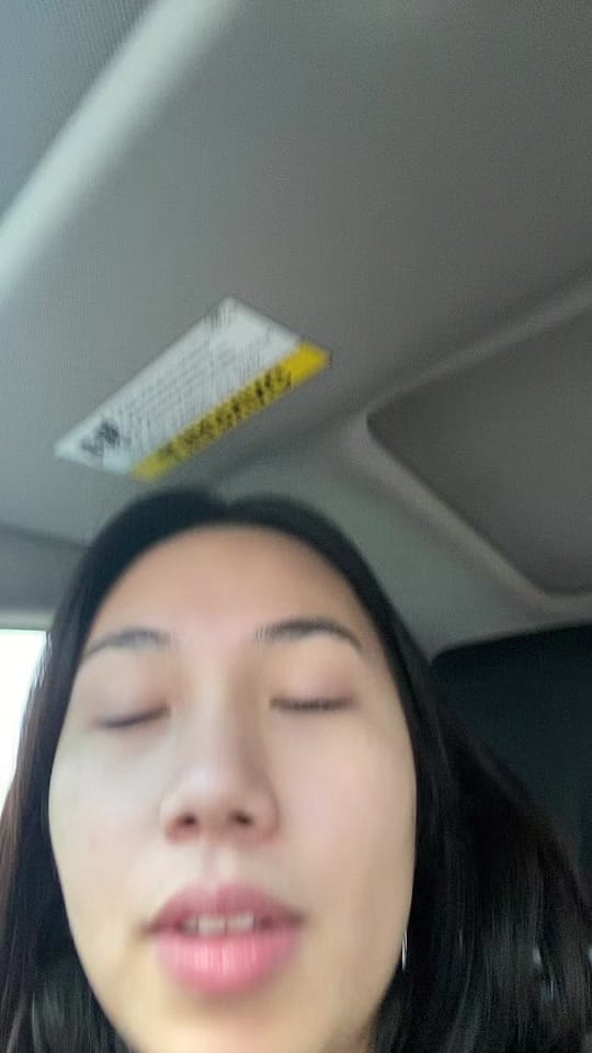 Post 10 by heavyn hatsaboothang on TikTok (video)