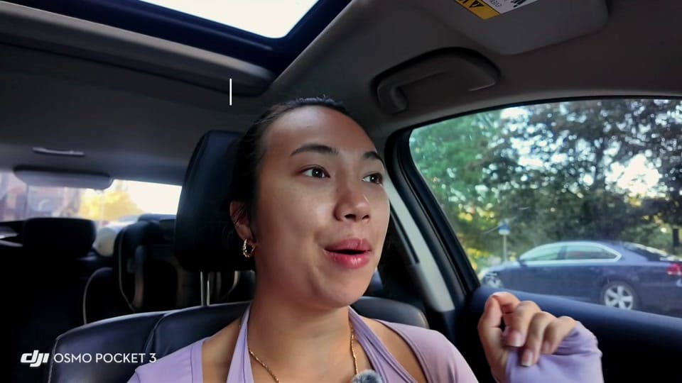 Post 7 by heavyn hatsaboothang on TikTok (video)