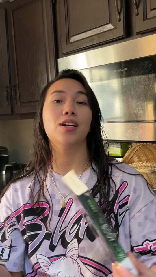 Post 2 by heavyn hatsaboothang on TikTok (video)