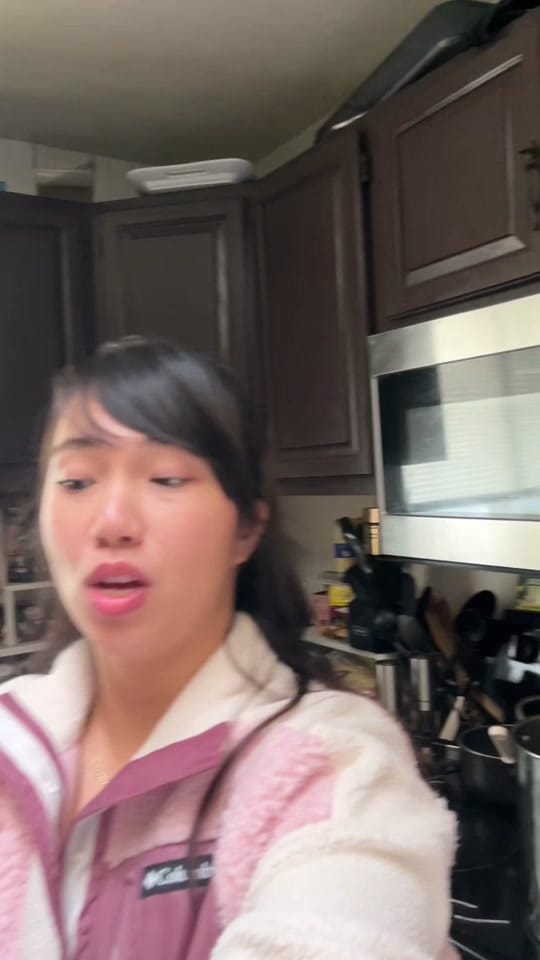 Post 3 by heavyn hatsaboothang on TikTok (video)