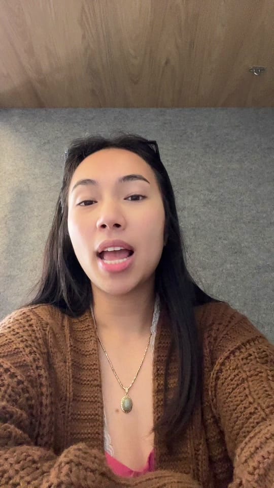 Post 9 by heavyn hatsaboothang on TikTok (video)