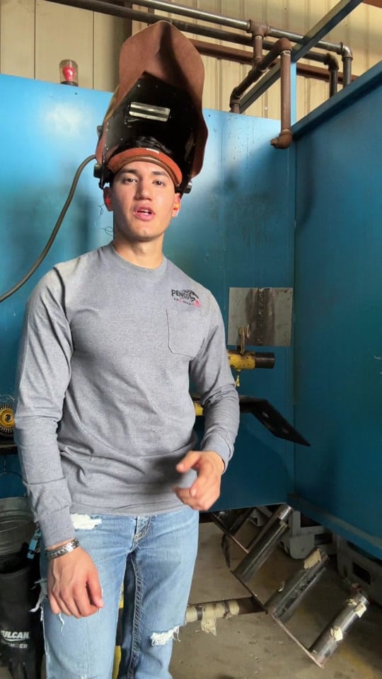 Post 4 by _chris.gonzales_ on TikTok (video)