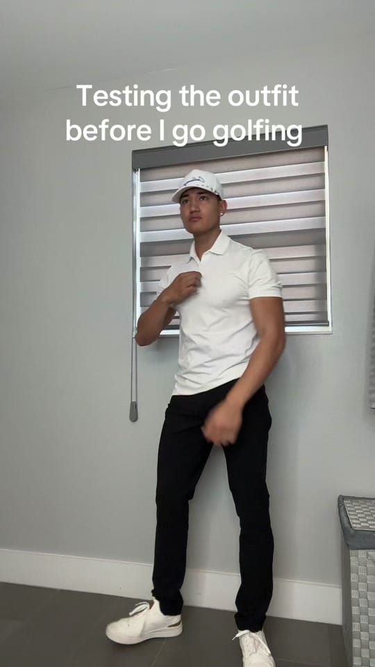 Post 7 by _chris.gonzales_ on TikTok (video)