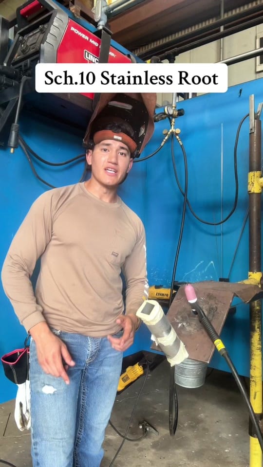 Post 10 by _chris.gonzales_ on TikTok (video)