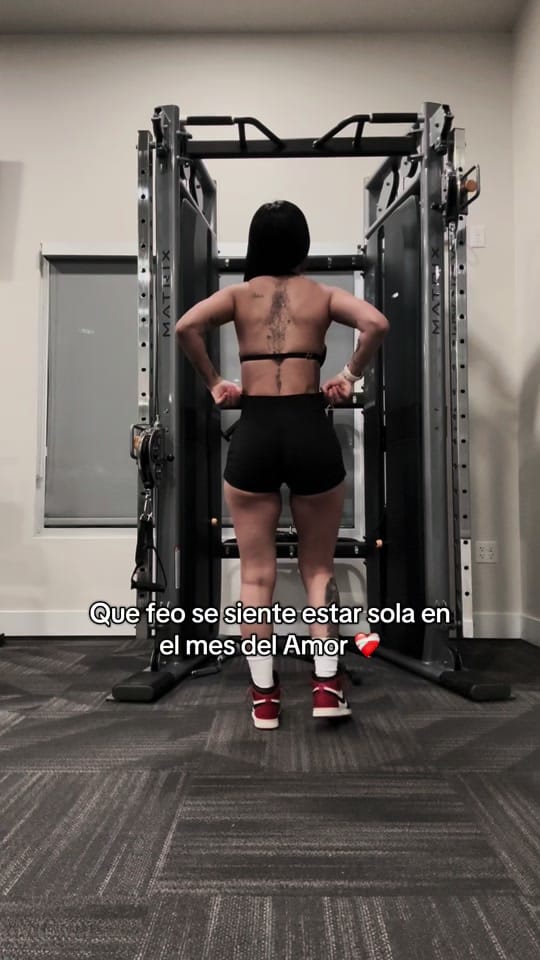 Post 10 by Yadira Saucedo on TikTok (video)