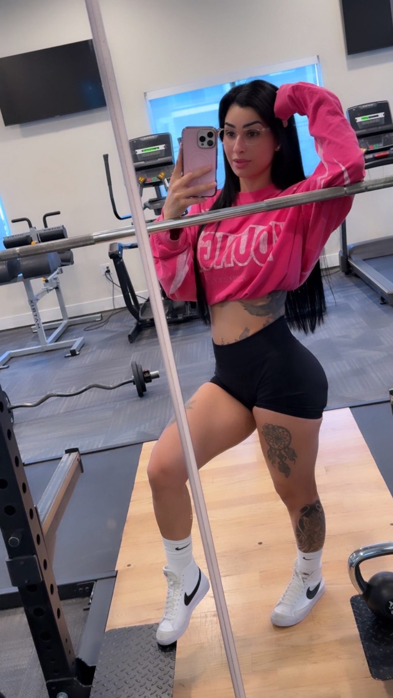 Post 4 by Yadira Saucedo on TikTok (video)