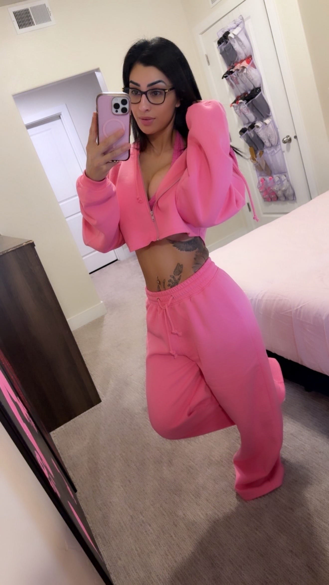 Post 6 by Yadira Saucedo on TikTok (video)