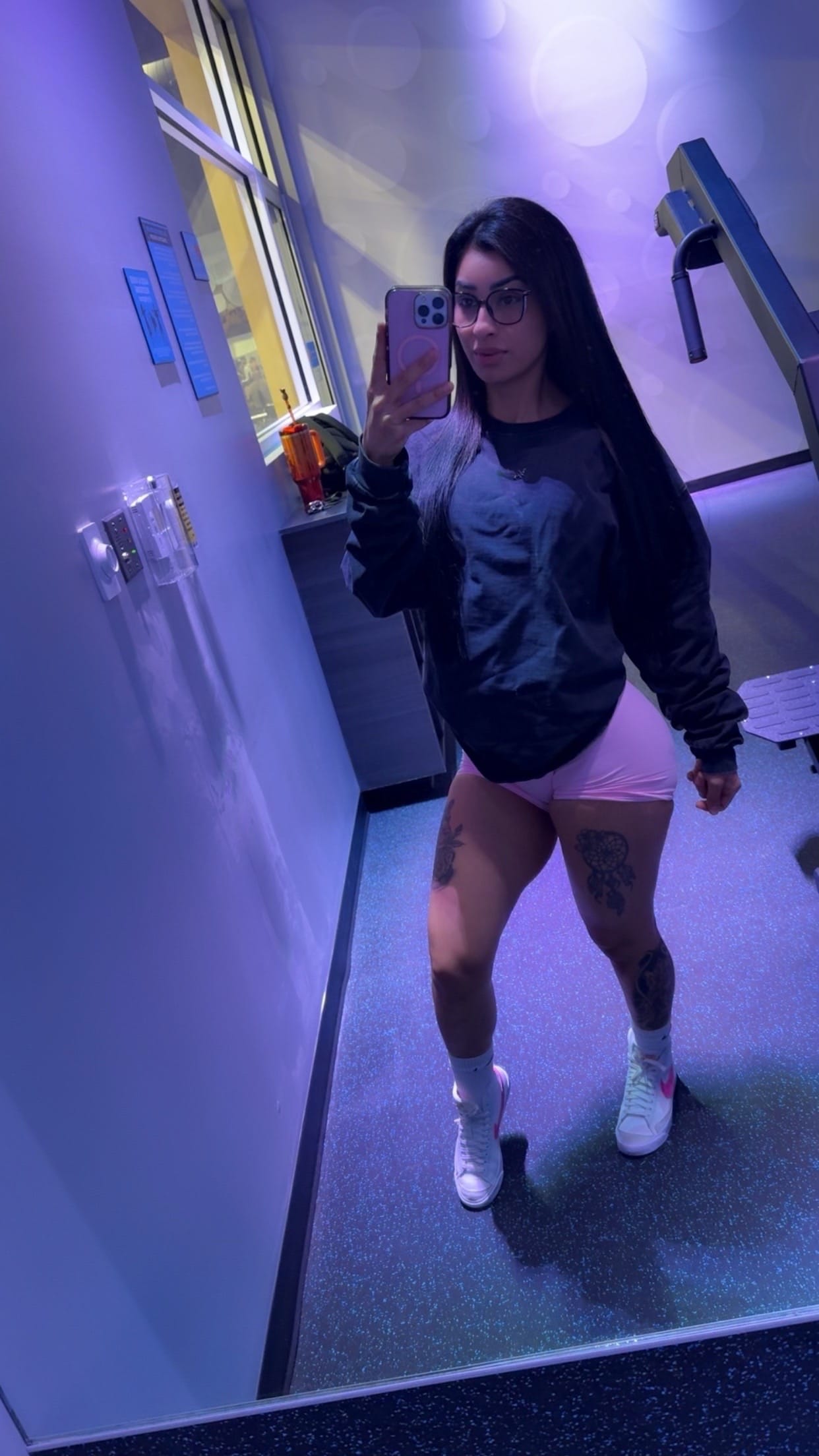 Post 3 by Yadira Saucedo on TikTok (video)