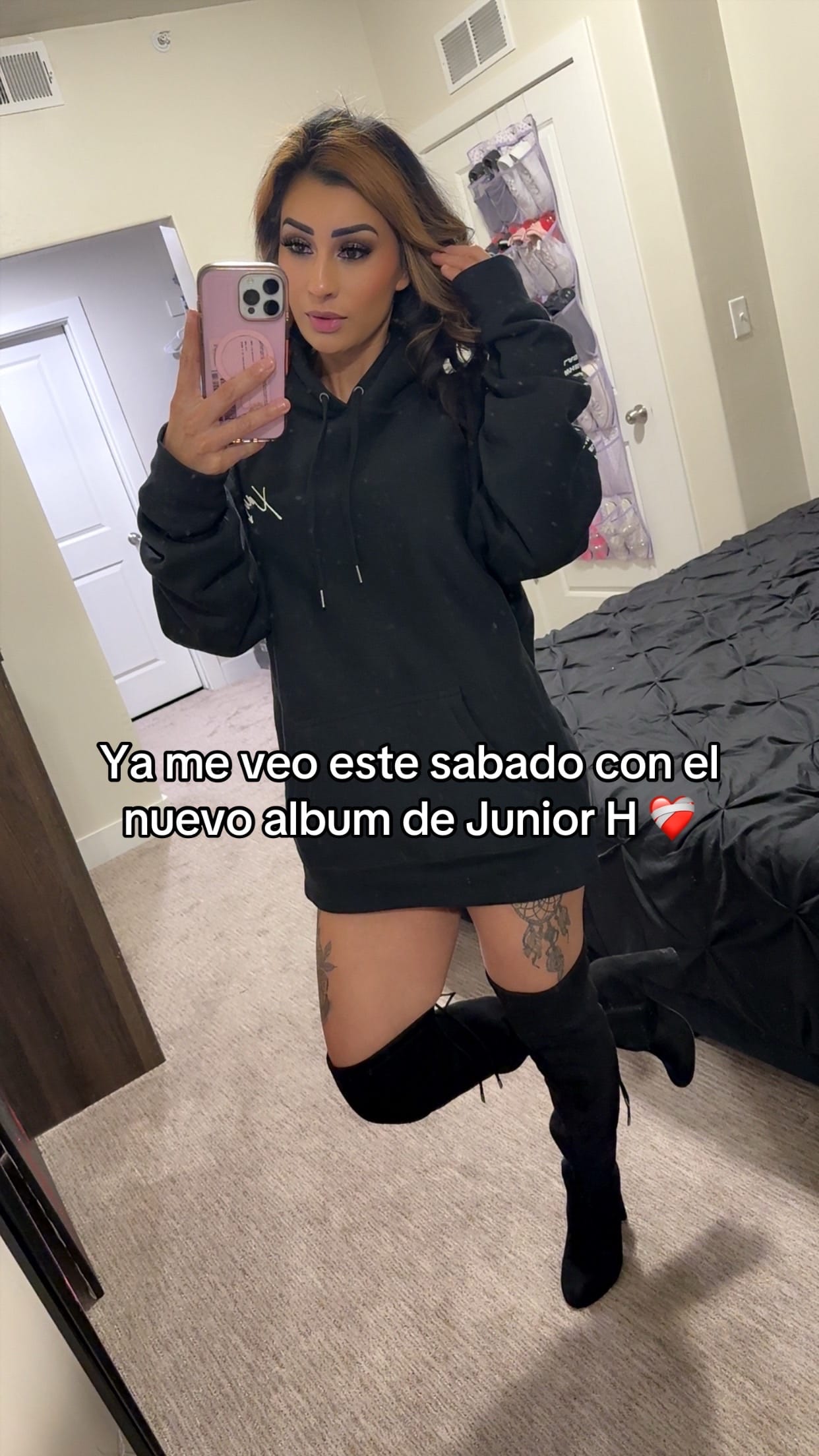 Post 9 by Yadira Saucedo on TikTok (video)