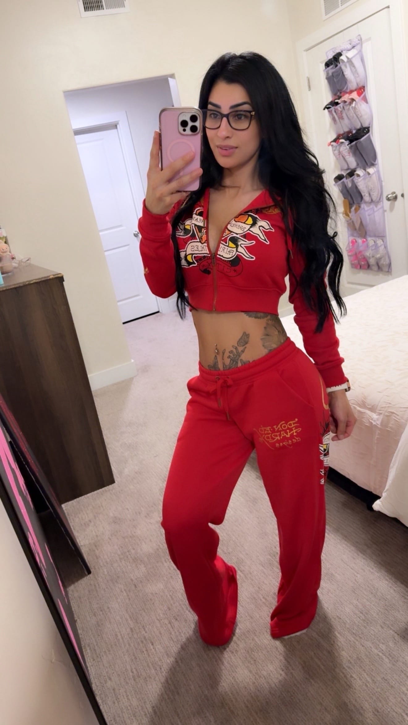 Post 5 by Yadira Saucedo on TikTok (video)