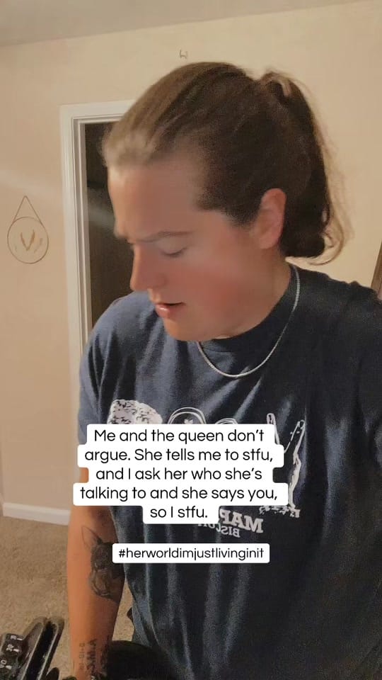 Post 6 by ChampionChurchill on TikTok (video)