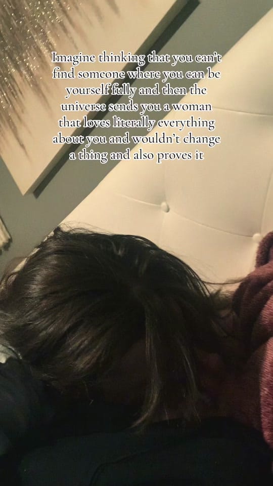 Post 5 by ChampionChurchill on TikTok (video)