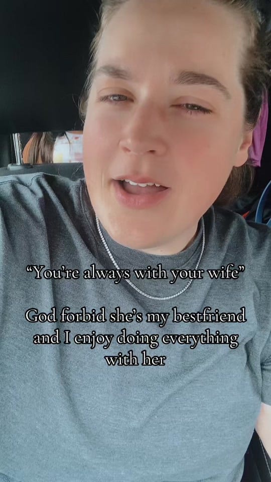 Post 3 by ChampionChurchill on TikTok (video)