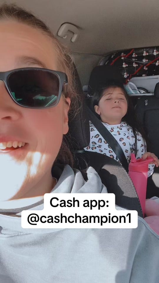 Post 9 by ChampionChurchill on TikTok (video)