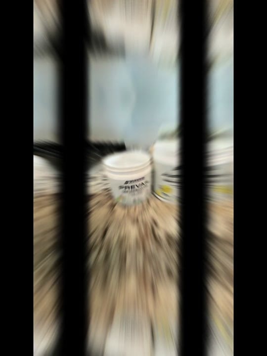 Post 6 by Blake Nuckolls on TikTok (video)