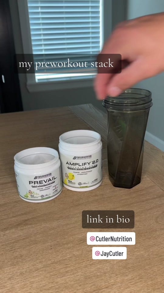 Post 10 by Blake Nuckolls on TikTok (video)