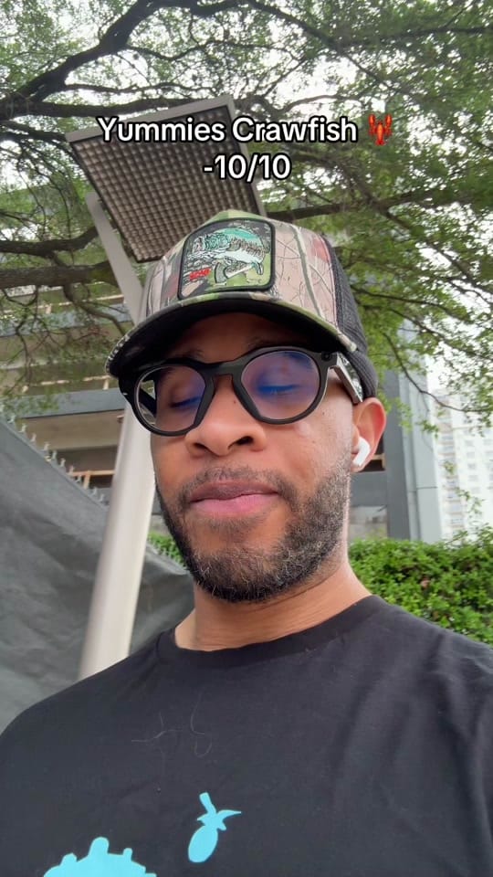 Post 3 by Jaredtoks 🎙️ on TikTok (video)