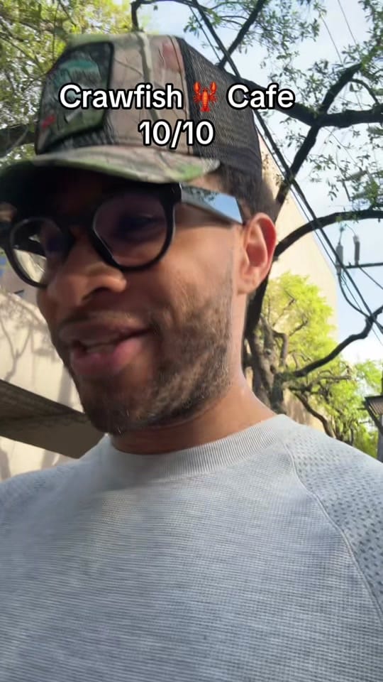 Post 7 by Jaredtoks 🎙️ on TikTok (video)