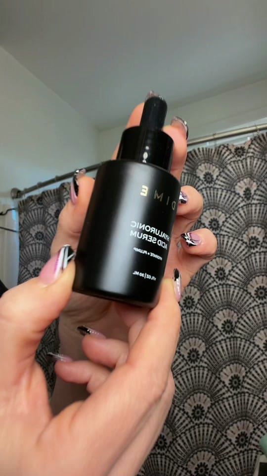 Post 10 by Gin | Home & Holistic TTS on TikTok (video)