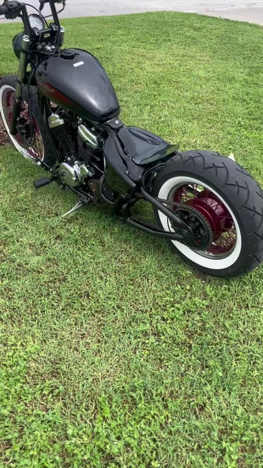 Post 7 by trucknfit on TikTok (video)