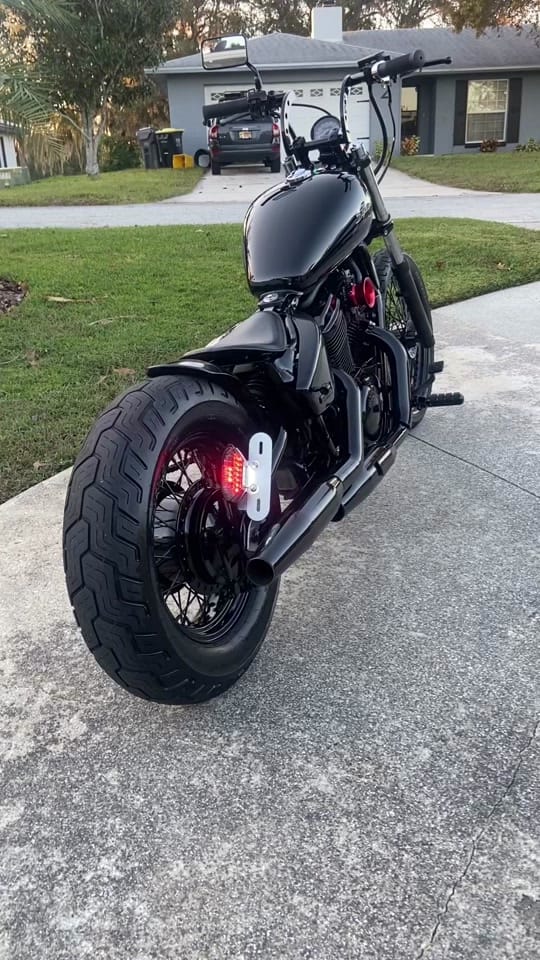 Post 3 by trucknfit on TikTok (video)