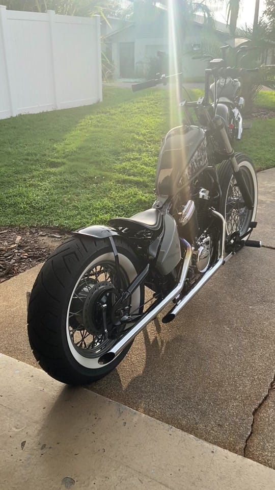 Post 6 by trucknfit on TikTok (video)