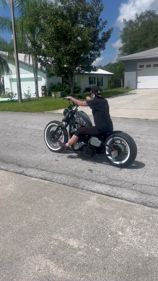 Post 9 by trucknfit on TikTok (video)