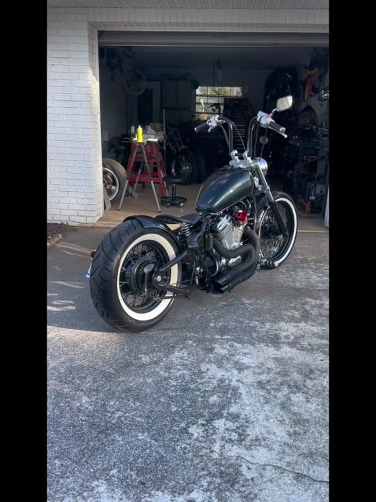 Post 2 by trucknfit on TikTok (video)