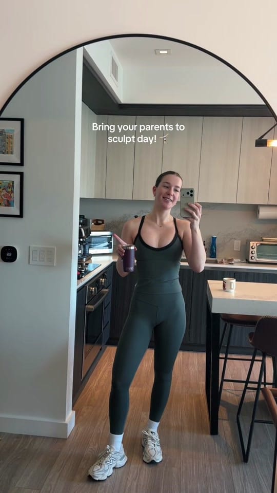 Post 3 by justbeingjc on TikTok (video)