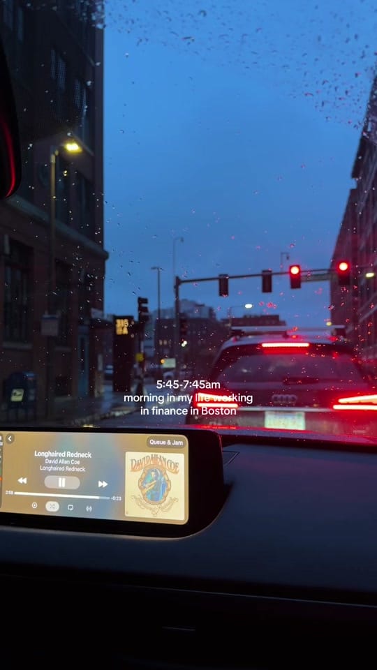 Post 5 by justbeingjc on TikTok (video)
