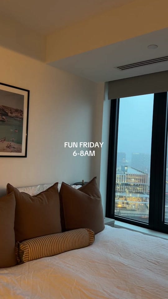 Post 4 by justbeingjc on TikTok (video)