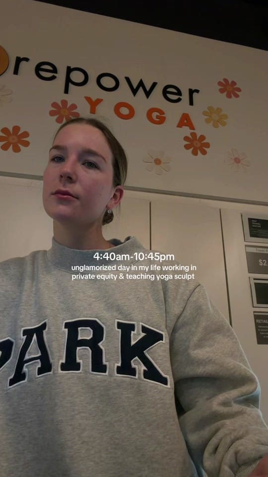 Post 7 by justbeingjc on TikTok (video)
