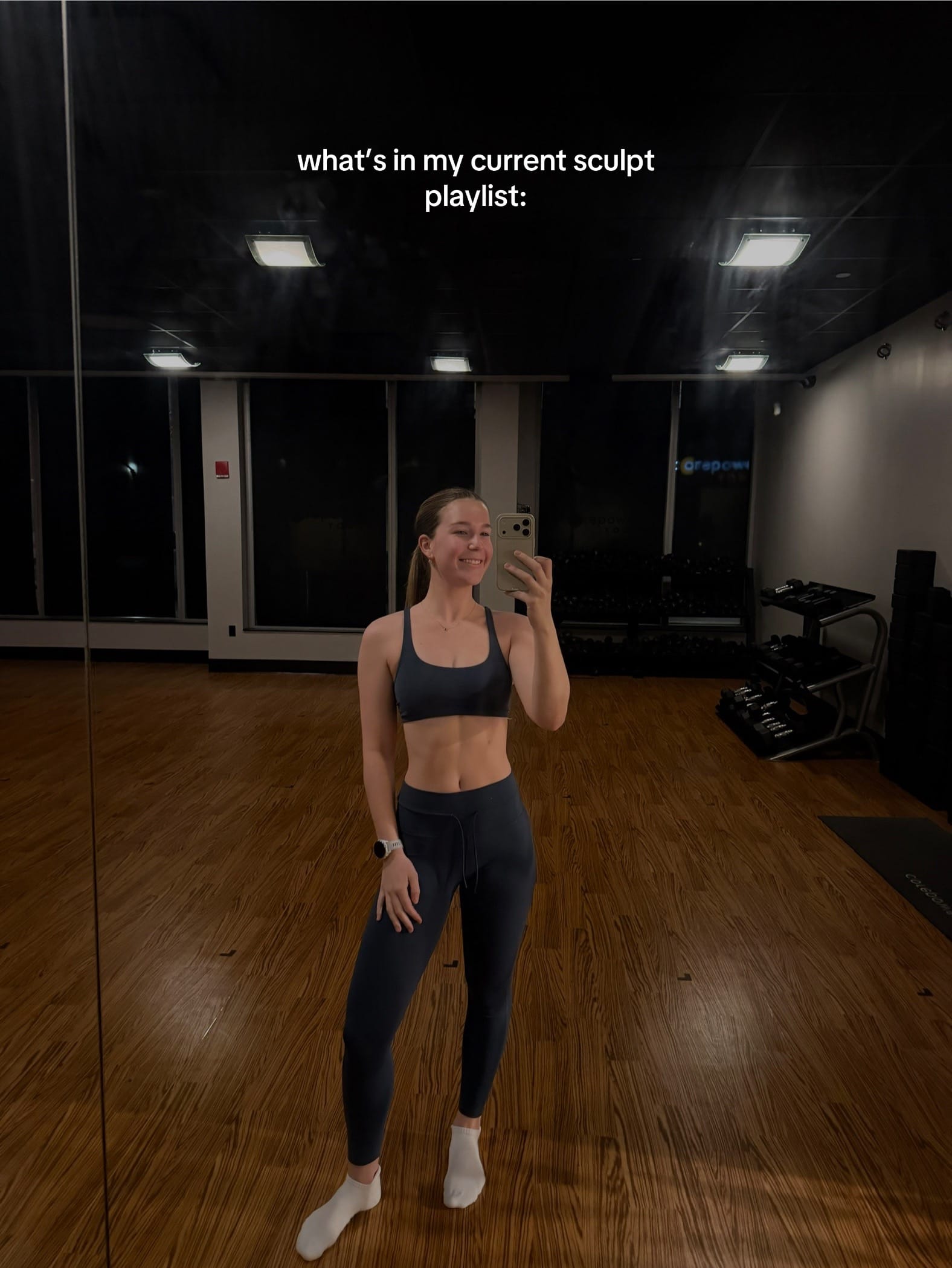 Post 6 by justbeingjc on TikTok (video)