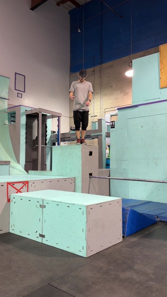 Post 7 by Cody on TikTok (video)