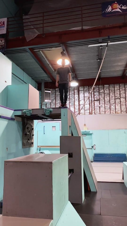 Post 8 by Cody on TikTok (video)