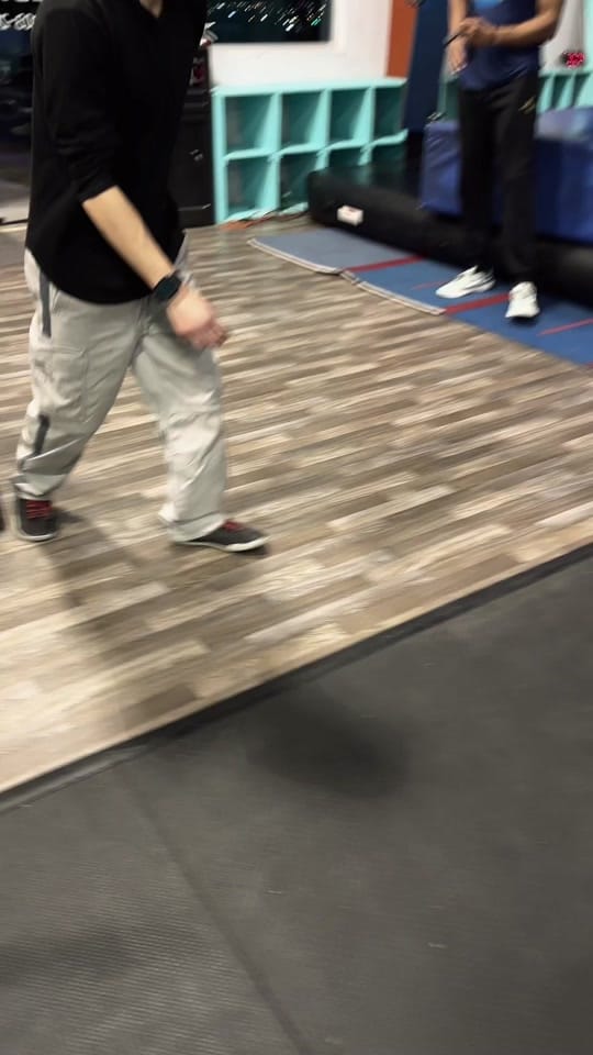 Post 4 by Cody on TikTok (video)