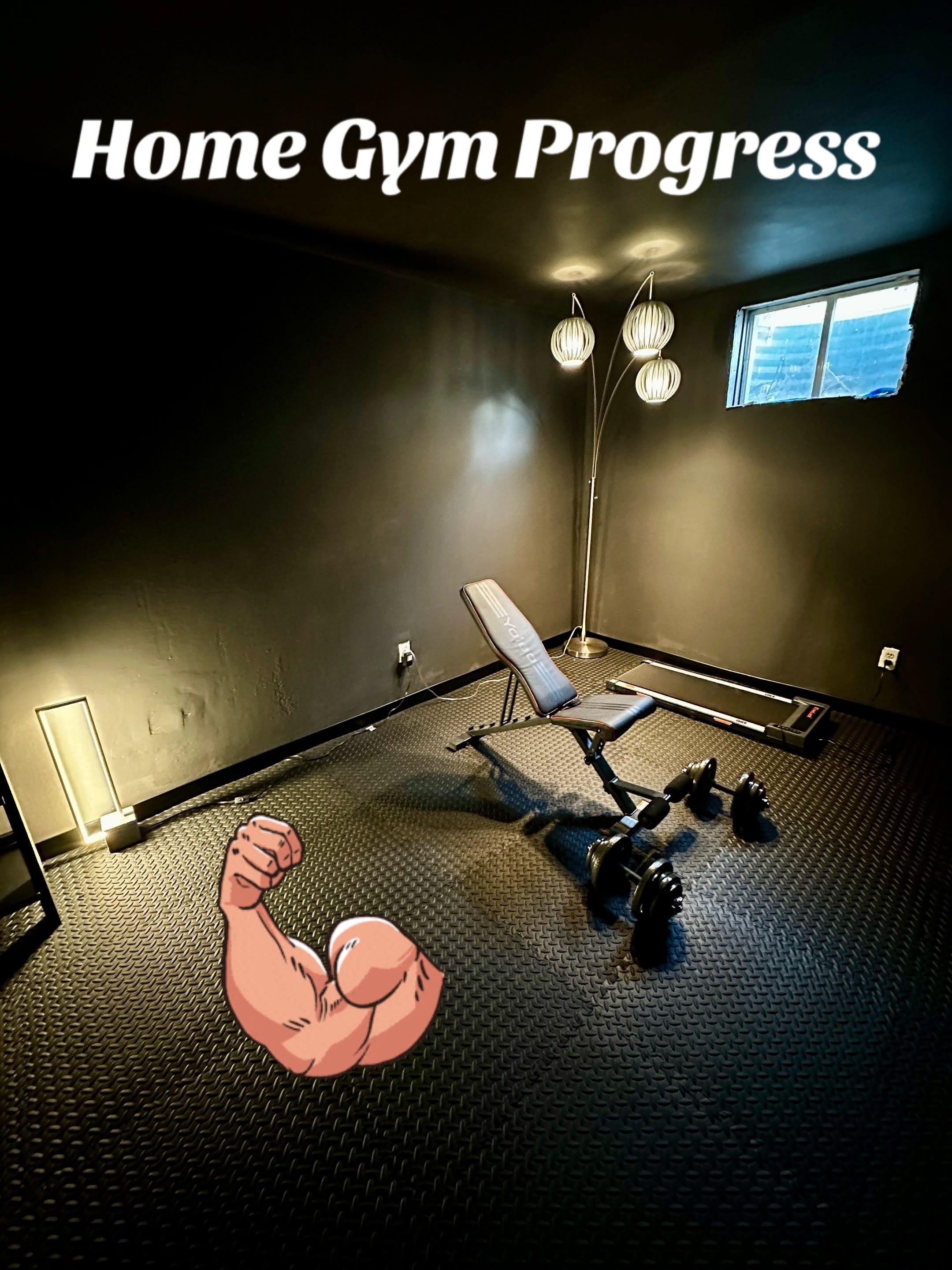 Post 5 by Cody on TikTok (video)