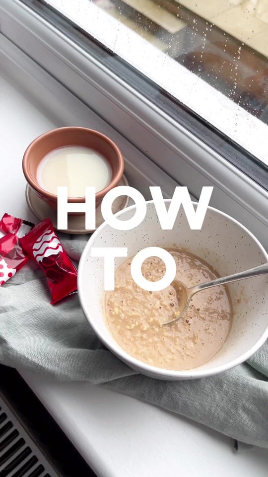 Post 10 by @fika.nutrition on TikTok (video)